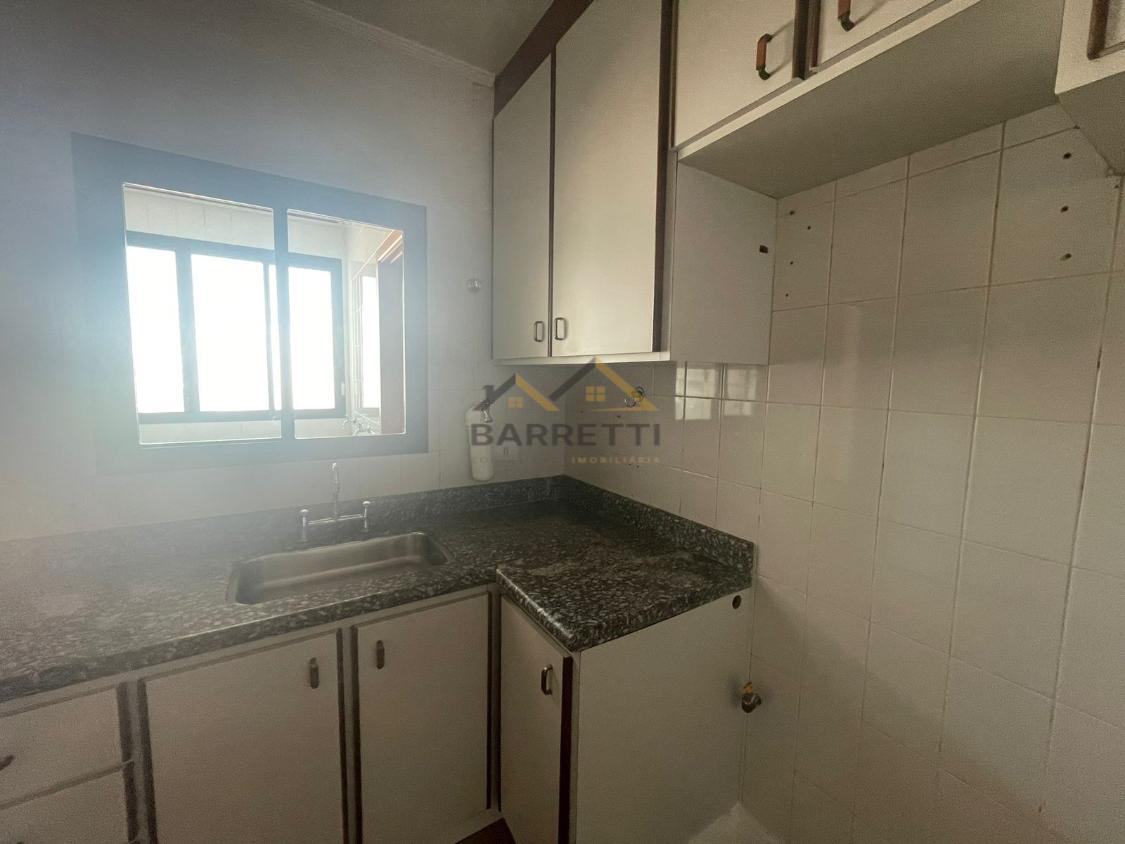 Apartamento à venda com 3 quartos, 103m² - Foto 11