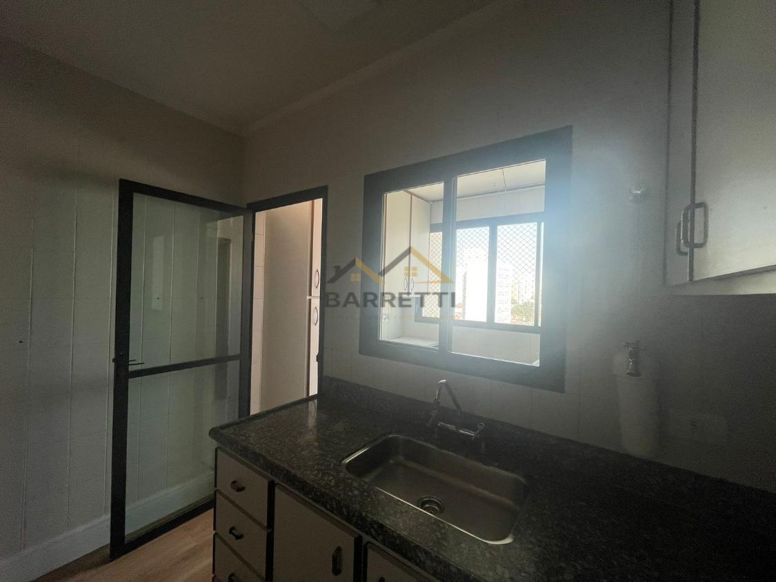 Apartamento à venda com 3 quartos, 103m² - Foto 12