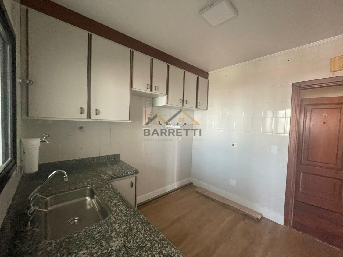 Apartamento à venda com 3 quartos, 103m² - Foto 13