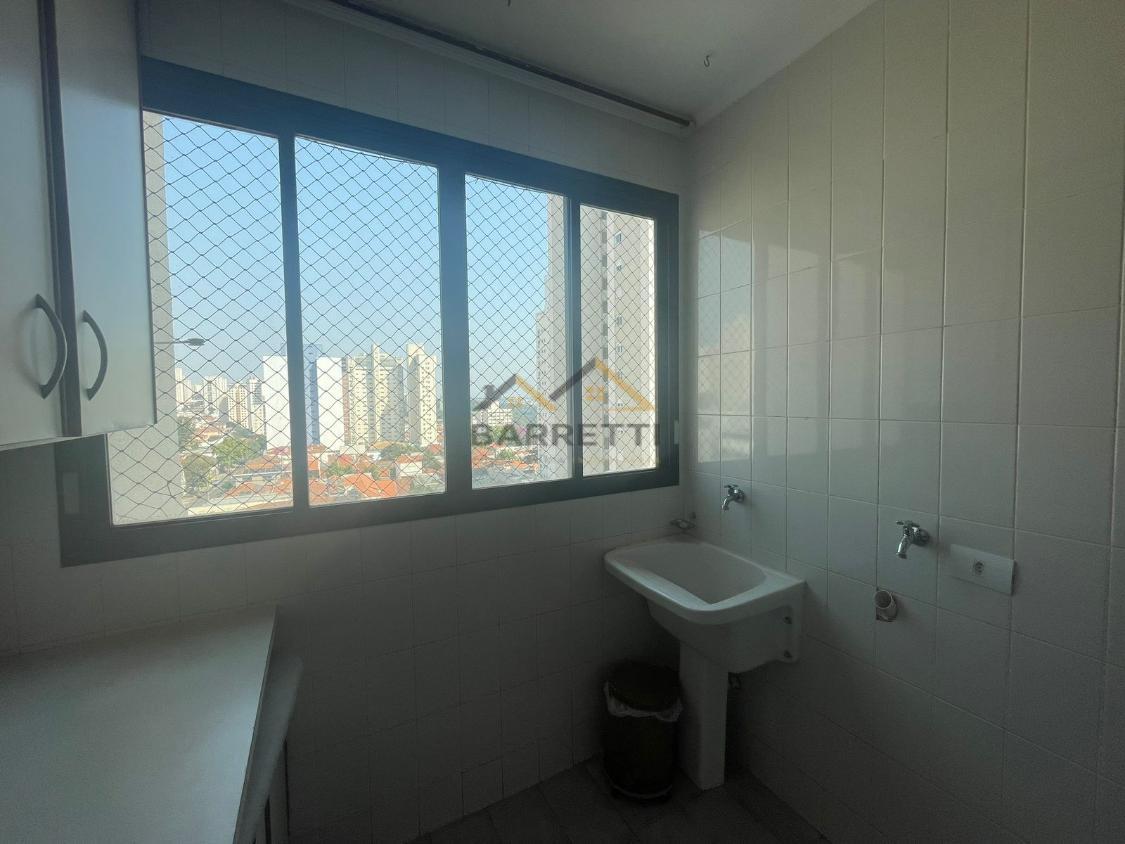 Apartamento à venda com 3 quartos, 103m² - Foto 14