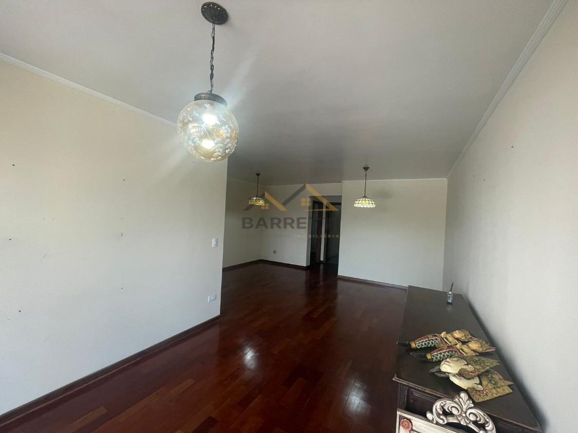 Apartamento à venda com 3 quartos, 103m² - Foto 5