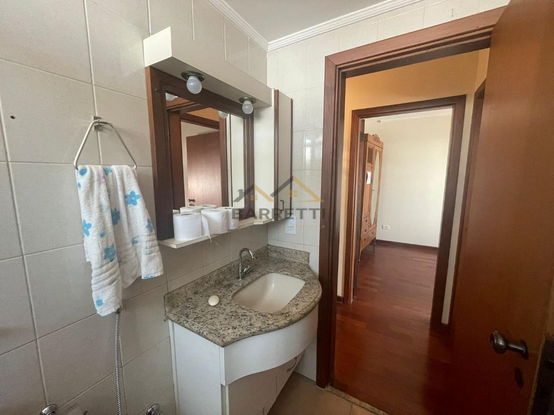 Apartamento à venda com 3 quartos, 103m² - Foto 21