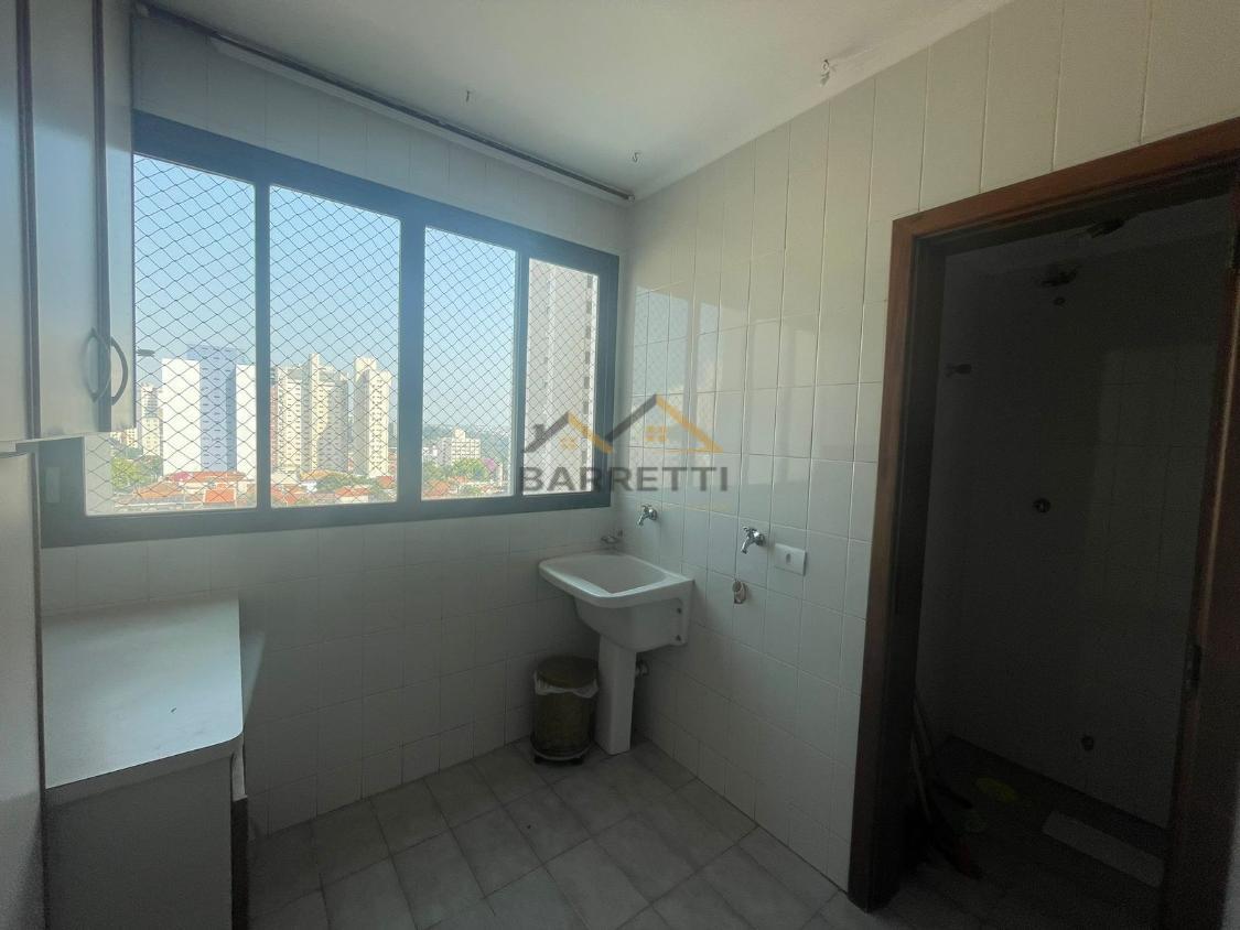 Apartamento à venda com 3 quartos, 103m² - Foto 16