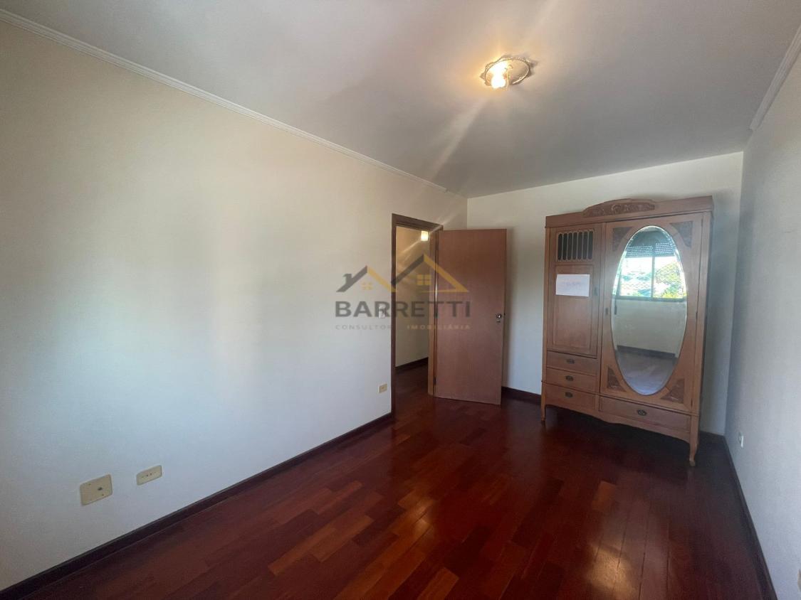 Apartamento à venda com 3 quartos, 103m² - Foto 18