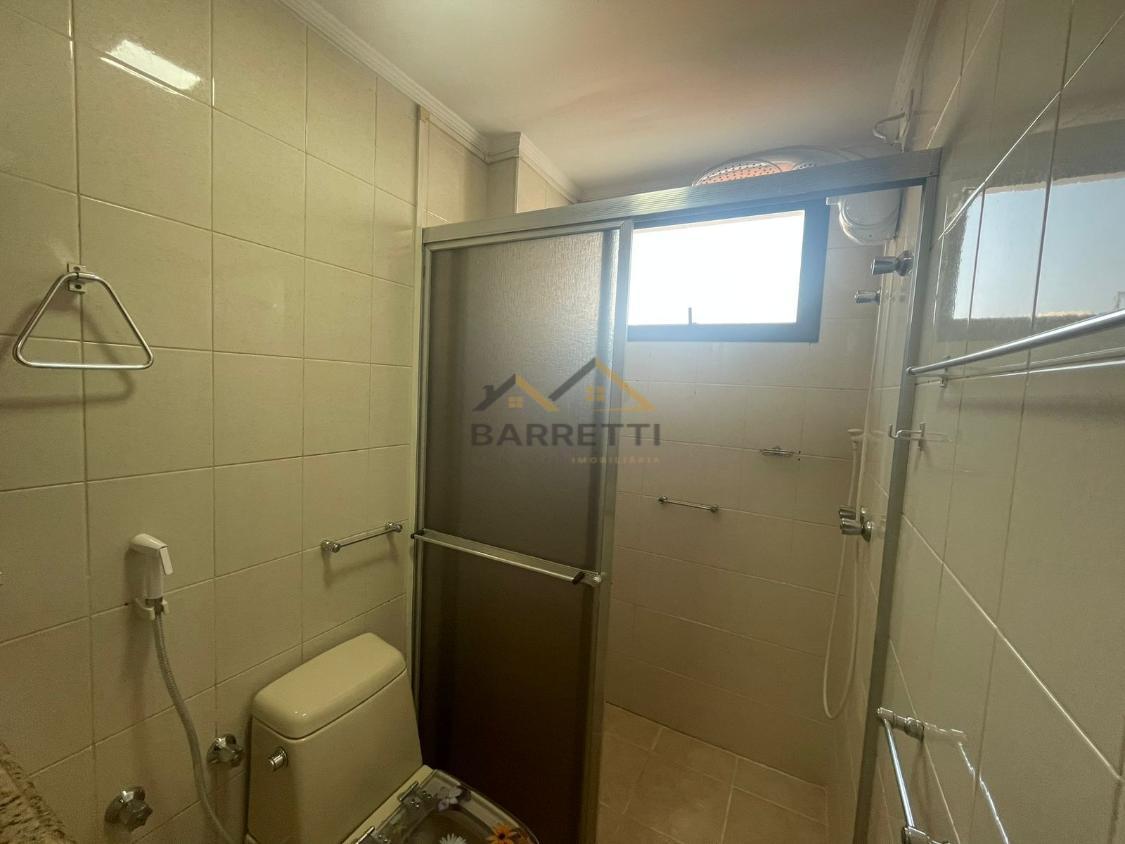 Apartamento à venda com 3 quartos, 103m² - Foto 26