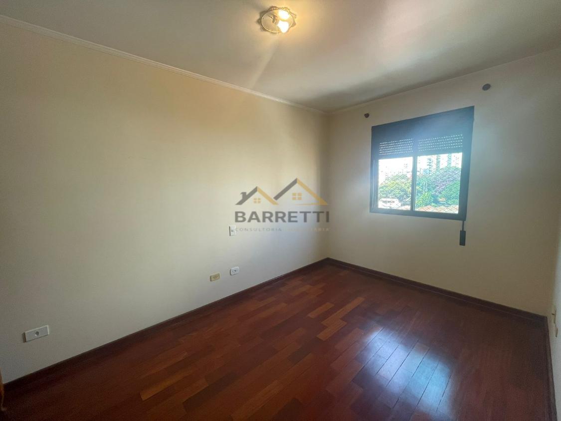 Apartamento à venda com 3 quartos, 103m² - Foto 20