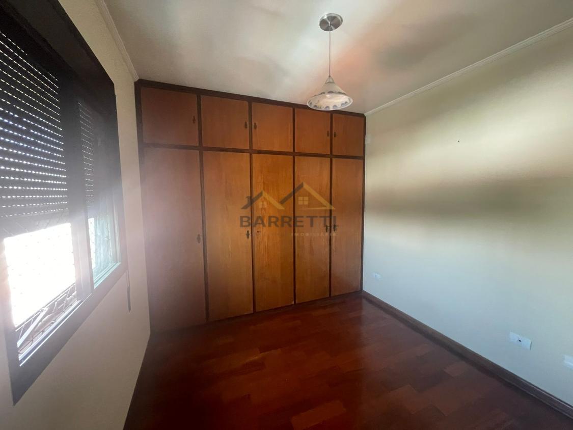 Apartamento à venda com 3 quartos, 103m² - Foto 28