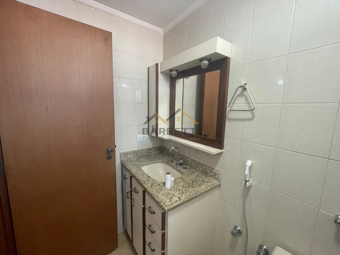 Apartamento à venda com 3 quartos, 103m² - Foto 25