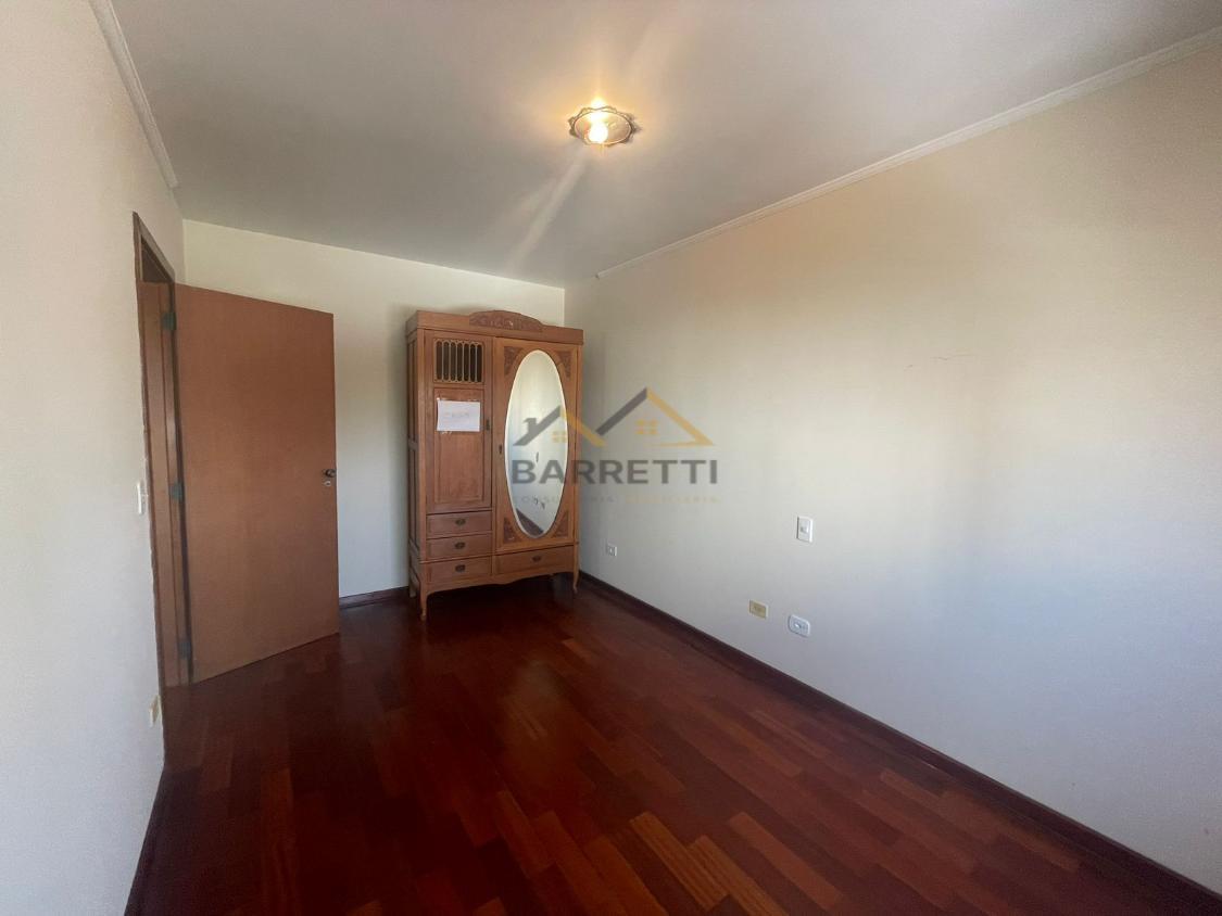 Apartamento à venda com 3 quartos, 103m² - Foto 19