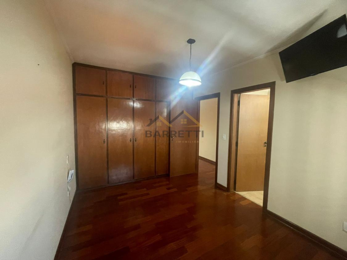 Apartamento à venda com 3 quartos, 103m² - Foto 23