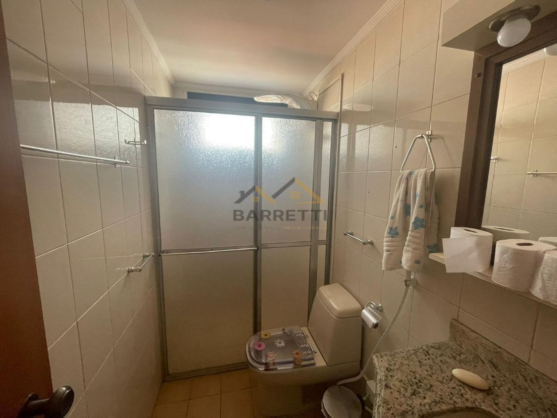 Apartamento à venda com 3 quartos, 103m² - Foto 22