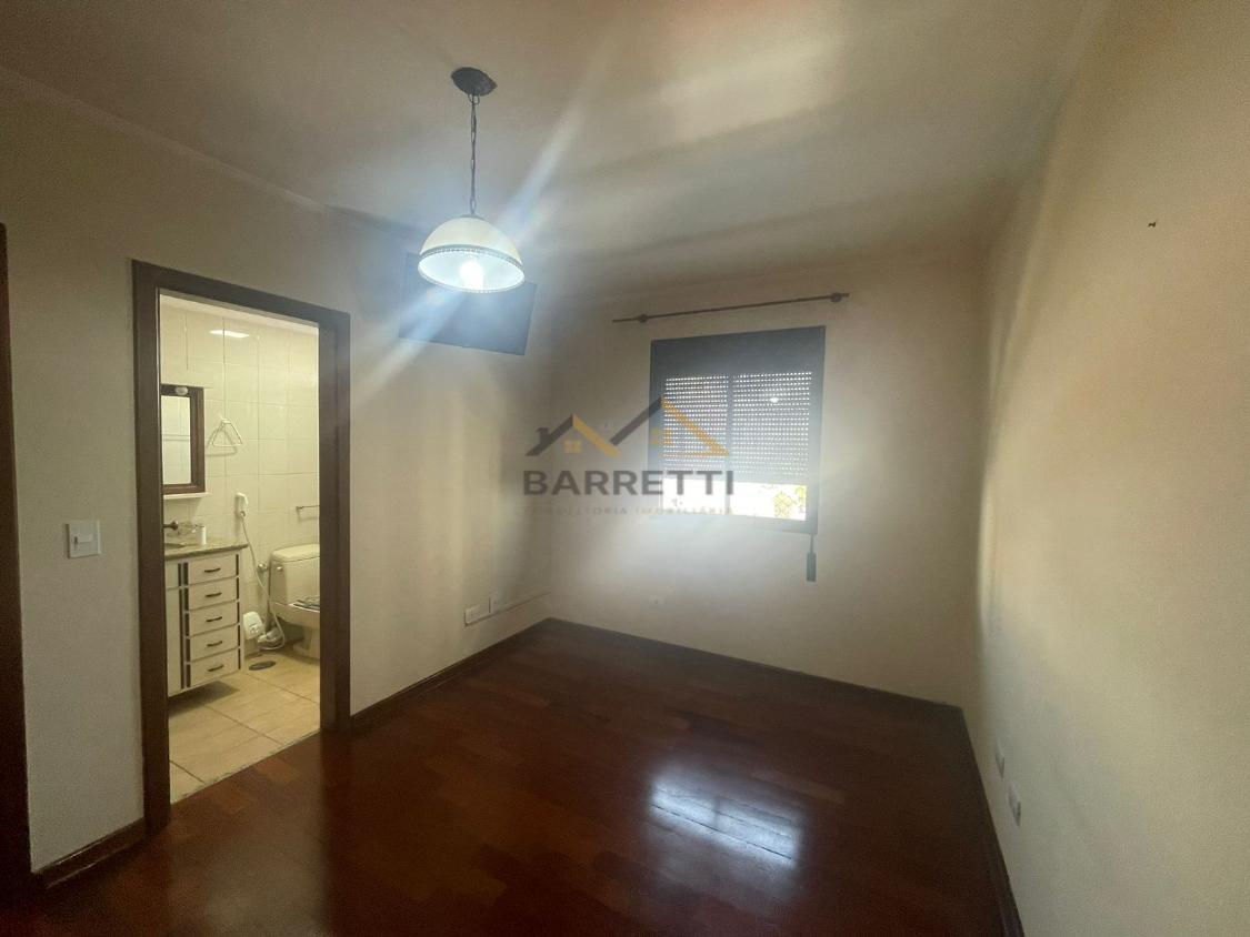 Apartamento à venda com 3 quartos, 103m² - Foto 24