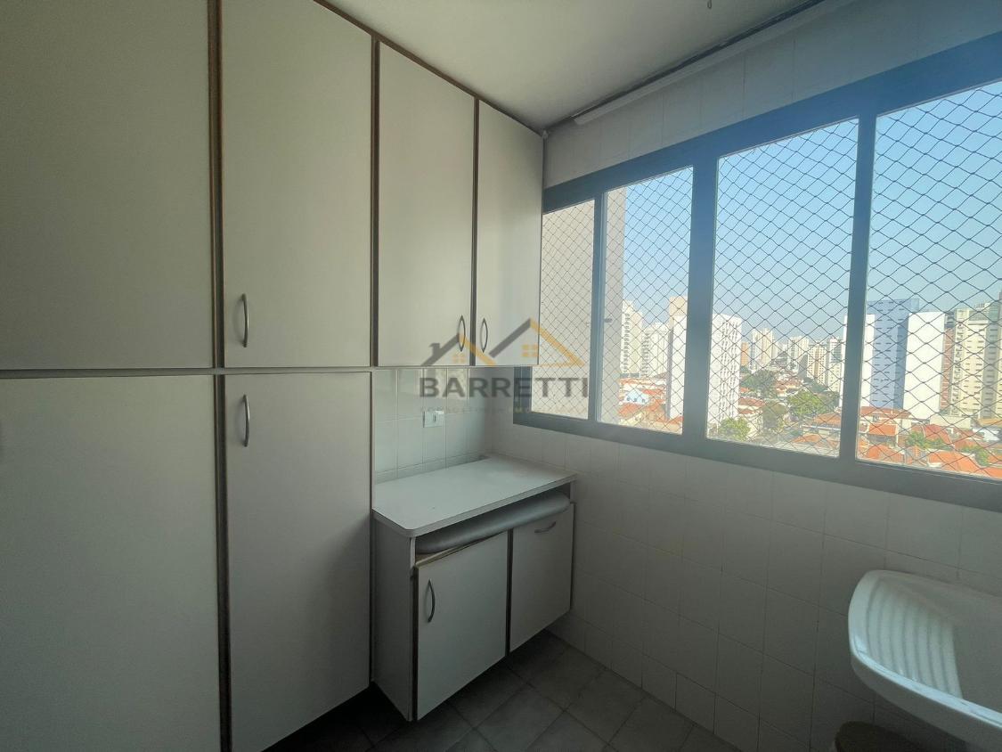 Apartamento à venda com 3 quartos, 103m² - Foto 15