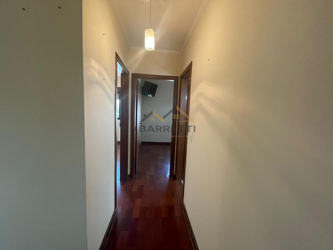 Apartamento à venda com 3 quartos, 103m² - Foto 17