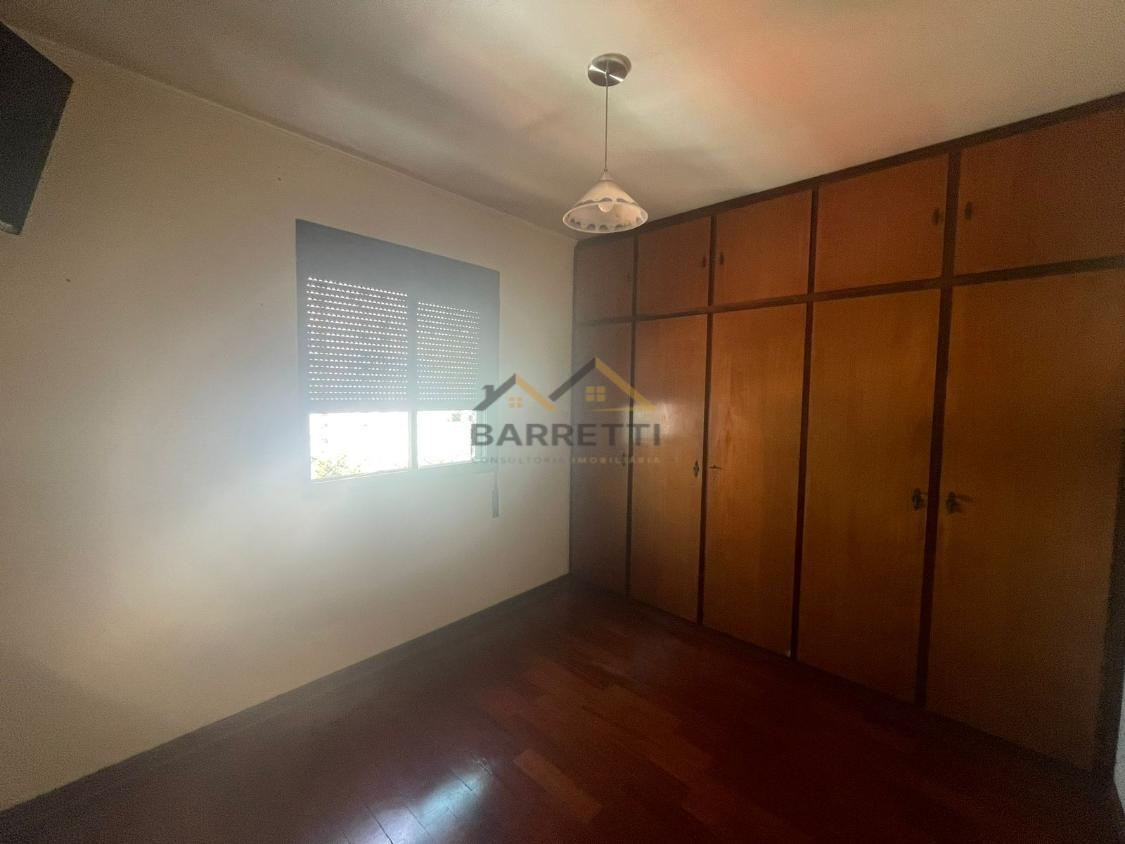 Apartamento à venda com 3 quartos, 103m² - Foto 27