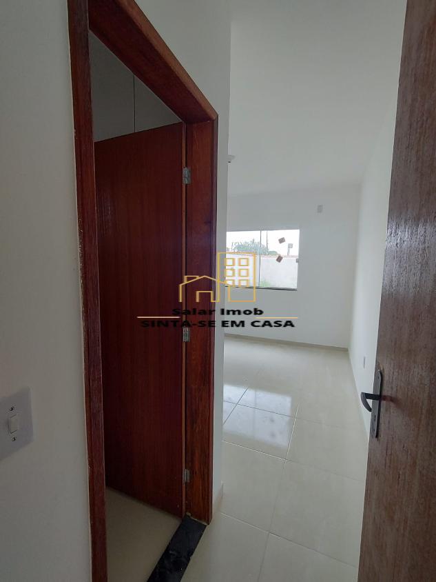 Casa à venda com 2 quartos, 64m² - Foto 10