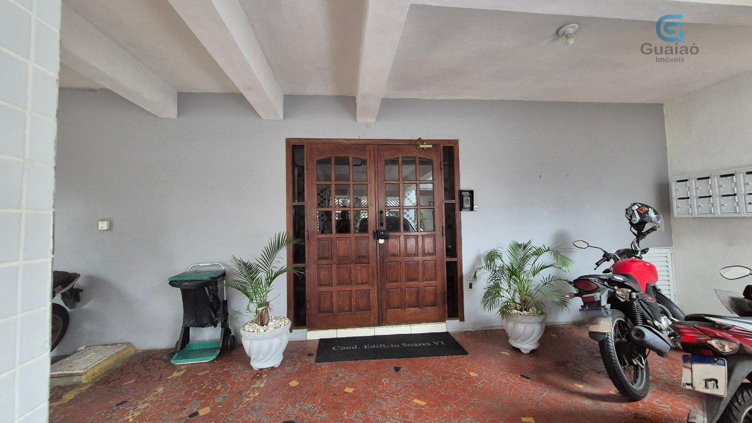 Apartamento, 2 quartos, 70 m² - Foto 8