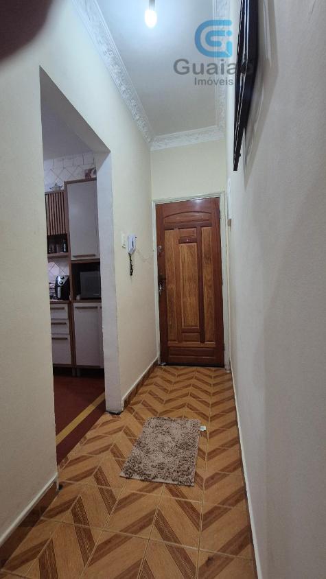 Apartamento, 2 quartos, 70 m² - Foto 10