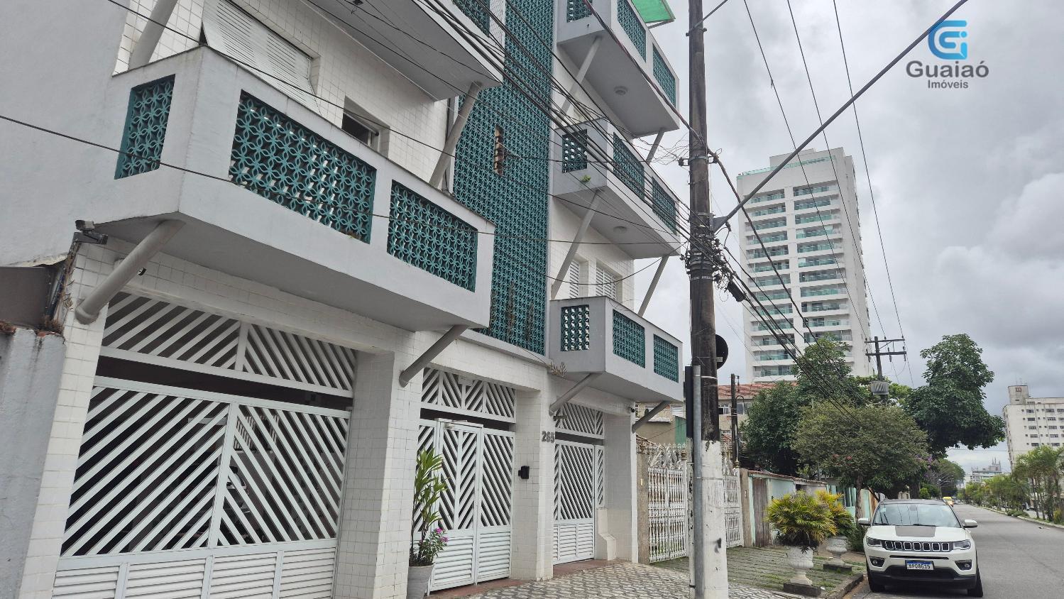 Apartamento, 2 quartos, 70 m² - Foto 9