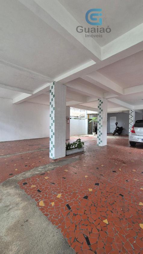 Apartamento, 2 quartos, 70 m² - Foto 11