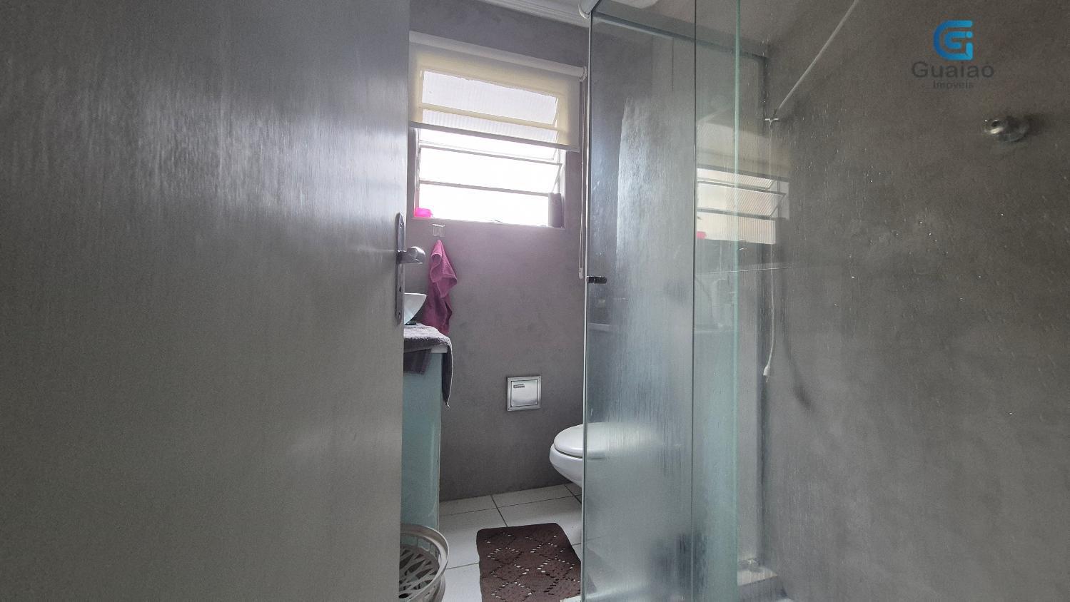 Apartamento, 2 quartos, 70 m² - Foto 5