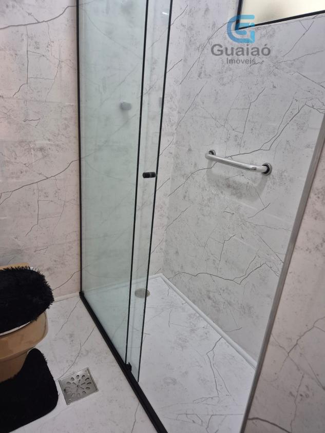 Apartamento, 1 quarto, 65 m² - Foto 12