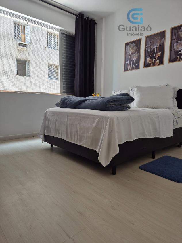Apartamento, 1 quarto, 65 m² - Foto 4