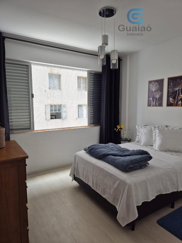 Apartamento, 1 quarto, 65 m² - Foto 7