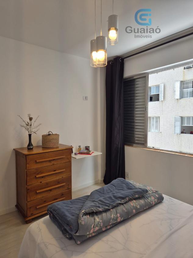 Apartamento, 1 quarto, 65 m² - Foto 14