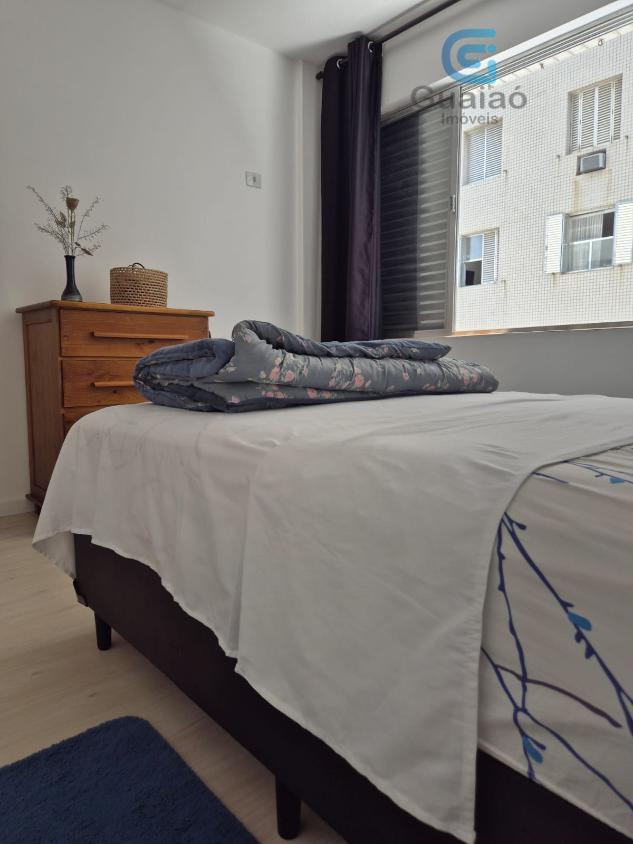 Apartamento, 1 quarto, 65 m² - Foto 5