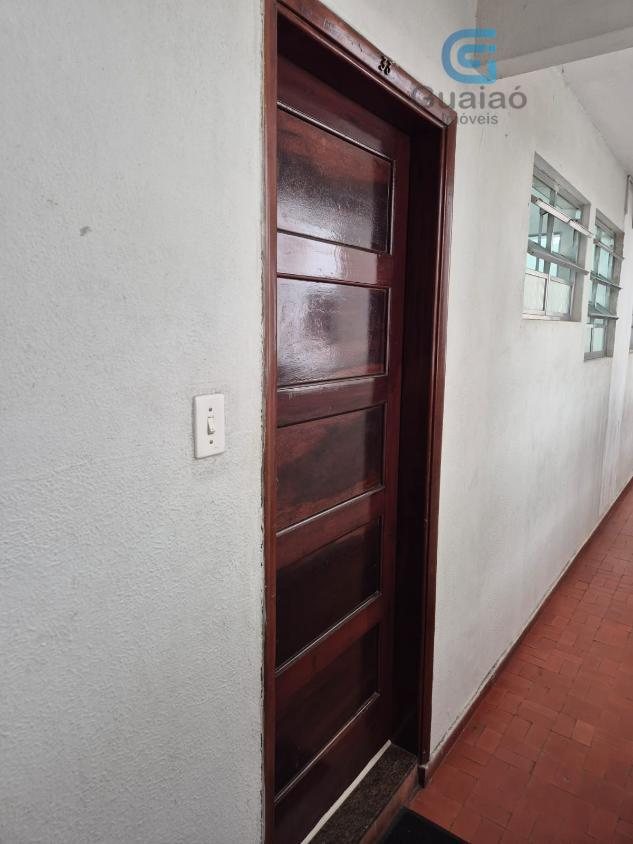 Apartamento, 1 quarto, 65 m² - Foto 19