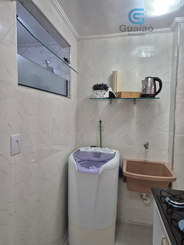 Apartamento, 1 quarto, 65 m² - Foto 23