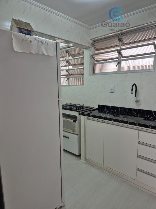 Apartamento, 1 quarto, 65 m² - Foto 18