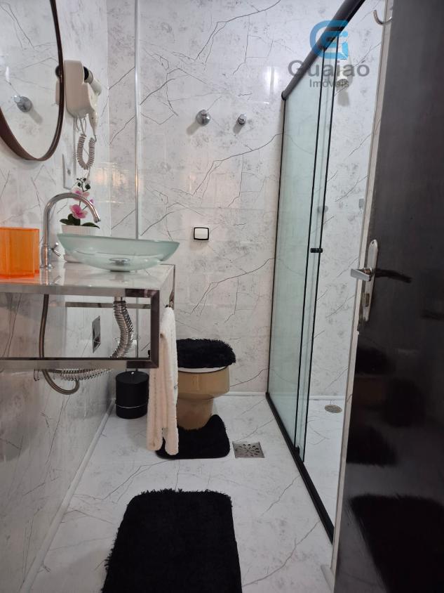 Apartamento, 1 quarto, 65 m² - Foto 21