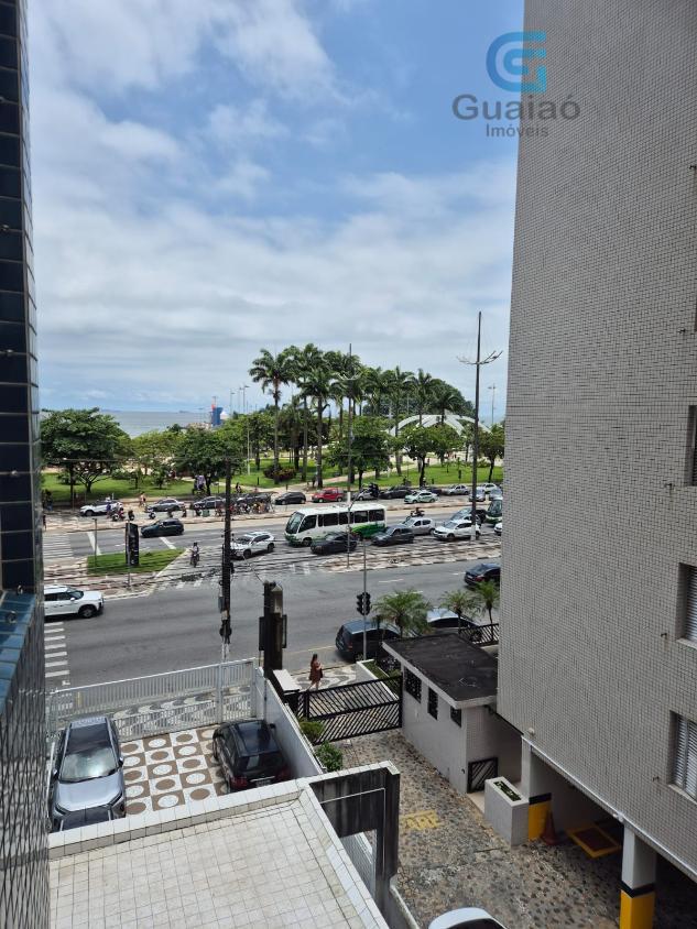 Apartamento, 1 quarto, 65 m² - Foto 24