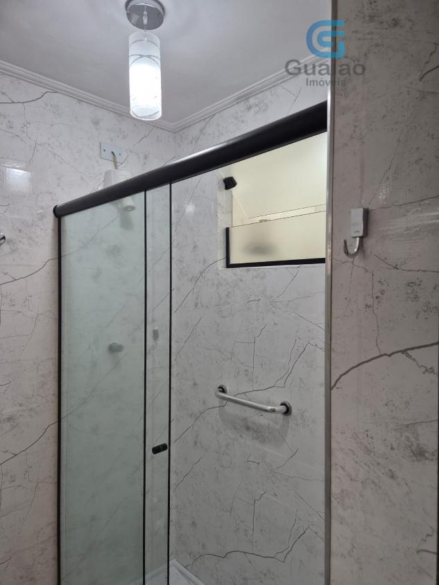 Apartamento, 1 quarto, 65 m² - Foto 22