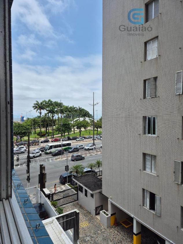 Apartamento, 1 quarto, 65 m² - Foto 25