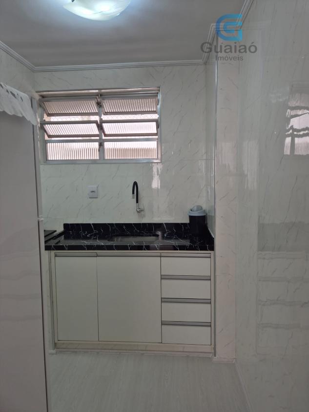 Apartamento, 1 quarto, 65 m² - Foto 17