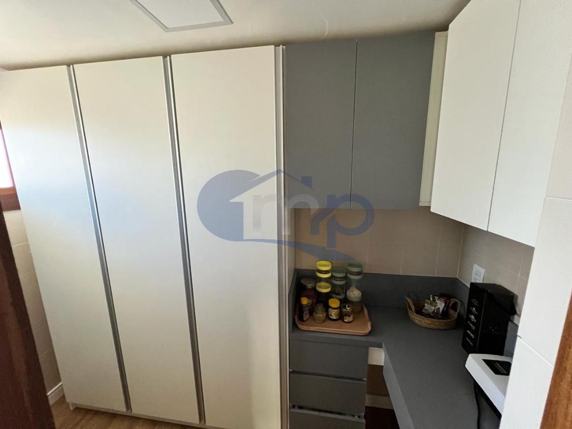 Apartamento à venda com 3 quartos, 270m² - Foto 27