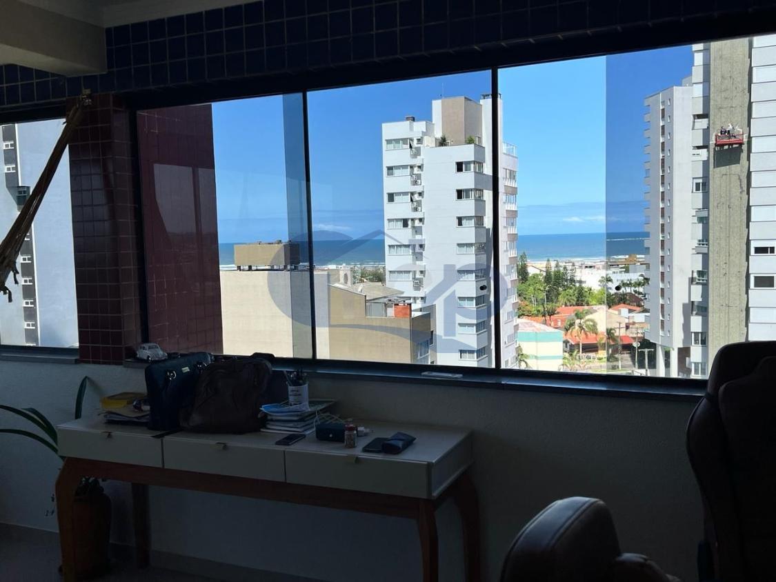 Apartamento à venda com 3 quartos, 270m² - Foto 20