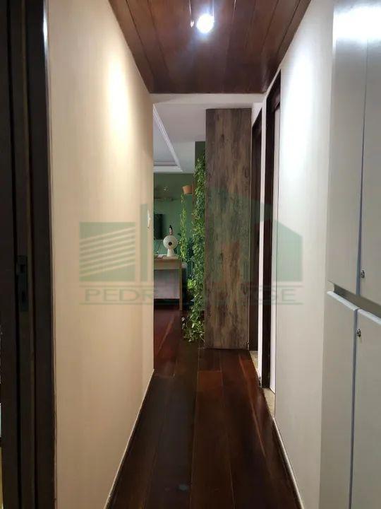 Apartamento à venda com 3 quartos, 97m² - Foto 5