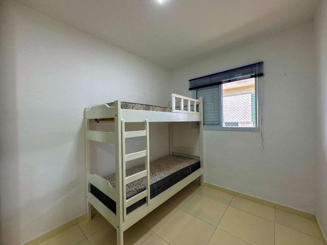 Apartamento à venda com 2 quartos, 67m² - Foto 18