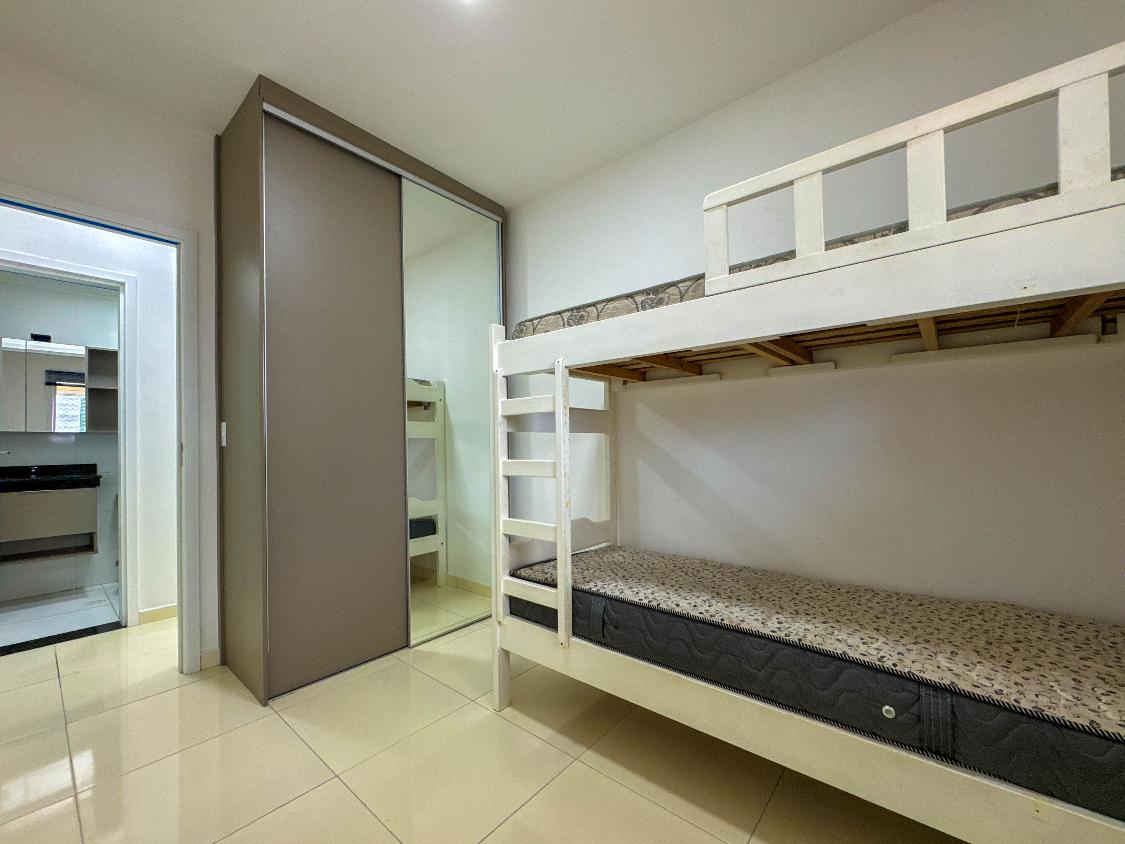 Apartamento à venda com 2 quartos, 67m² - Foto 19