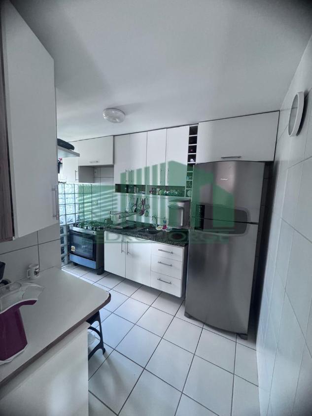 Apartamento à venda com 3 quartos, 68m² - Foto 17