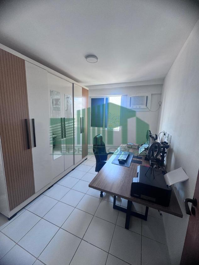 Apartamento à venda com 3 quartos, 68m² - Foto 21