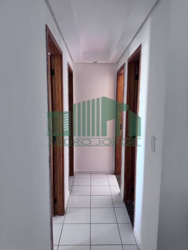 Apartamento à venda com 3 quartos, 68m² - Foto 20