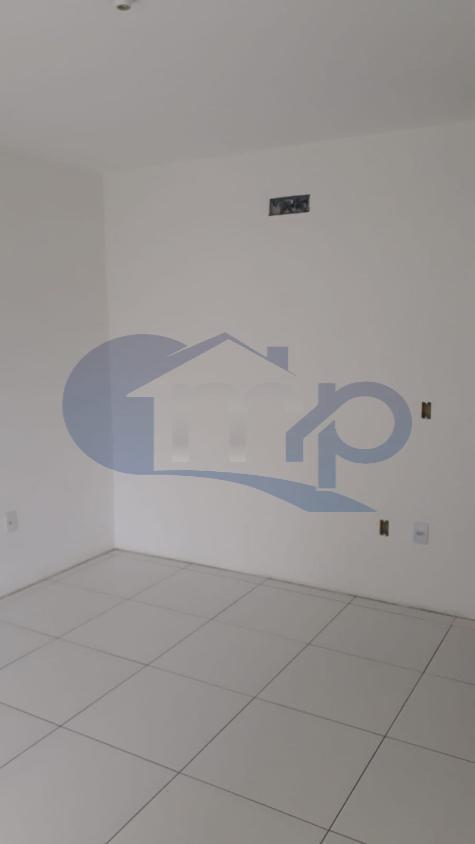 Apartamento à venda com 2 quartos, 57m² - Foto 4