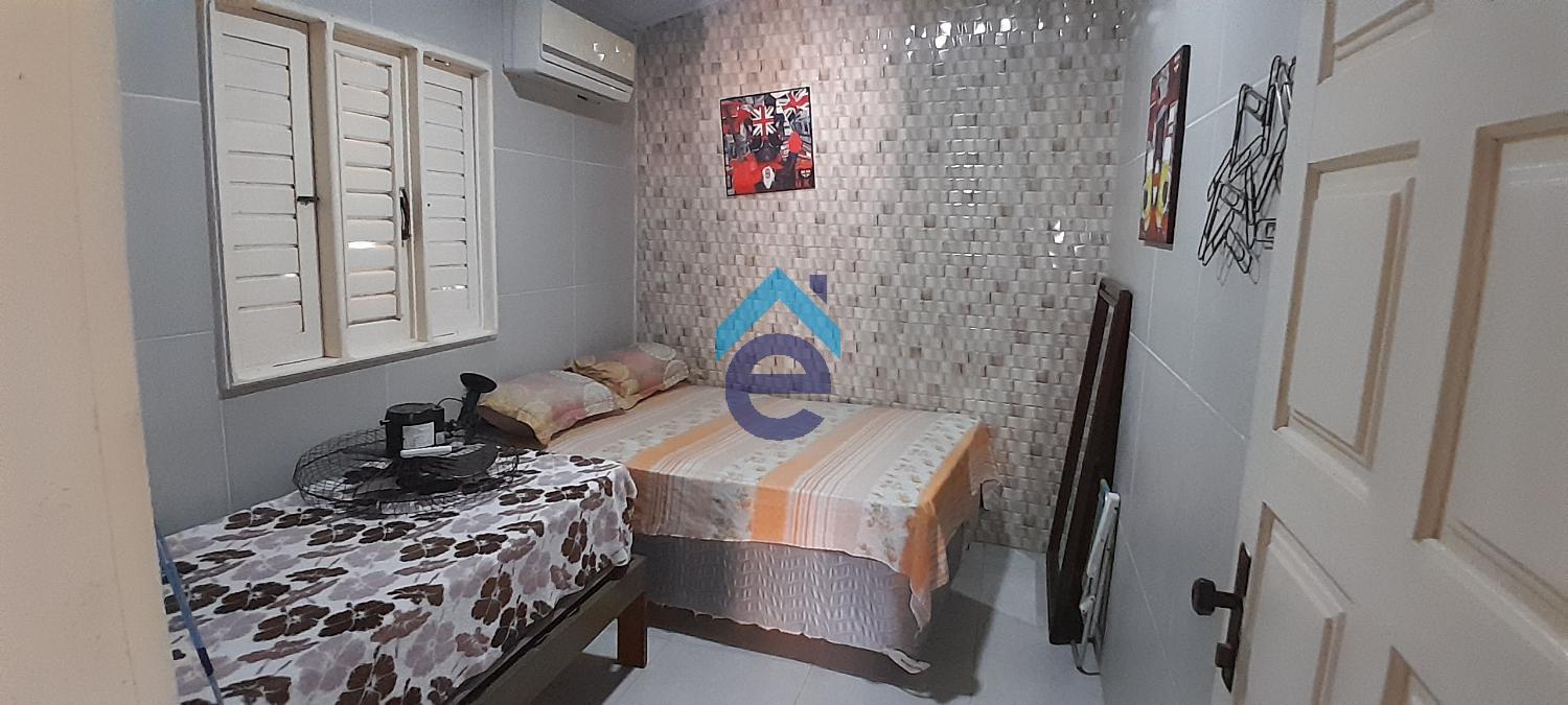 Casa à venda com 2 quartos, 90m² - Foto 14