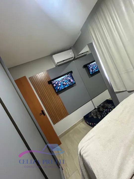 Apartamento à venda com 2 quartos, 47m² - Foto 12