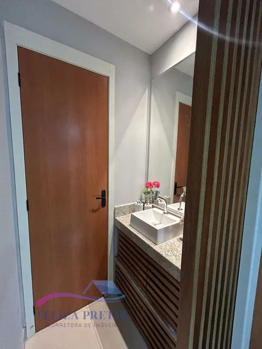 Apartamento à venda com 2 quartos, 47m² - Foto 13